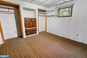 9913 E Lind Rd, Angora, MN 55703 - Photo 21