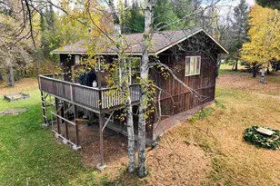 9913 E Lind Rd, Angora, MN 55703 - Photo 3