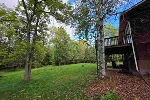 9913 E Lind Rd, Angora, MN 55703 - Photo 37