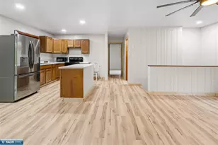 9913 E Lind Rd, Angora, MN 55703 - Photo 15