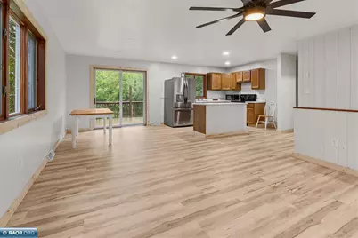 9913 E Lind Road, Angora, MN 55703 - Photo 5