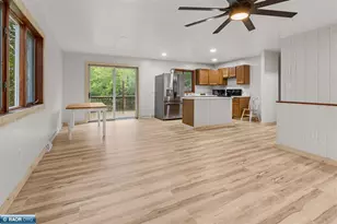 9913 E Lind Rd, Angora, MN 55703 - Photo 5
