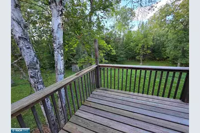 9913 E Lind Road, Angora, MN 55703 - Photo 31
