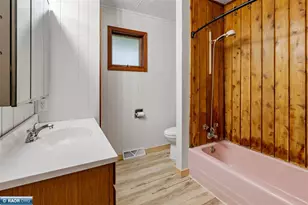 9913 E Lind Rd, Angora, MN 55703 - Photo 25