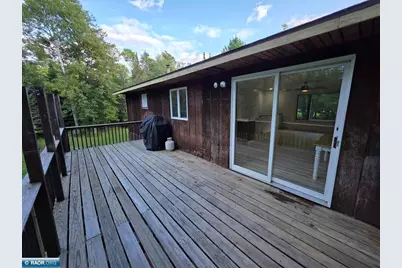 9913 E Lind Road, Angora, MN 55703 - Photo 29