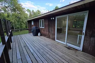 9913 E Lind Rd, Angora, MN 55703 - Photo 29