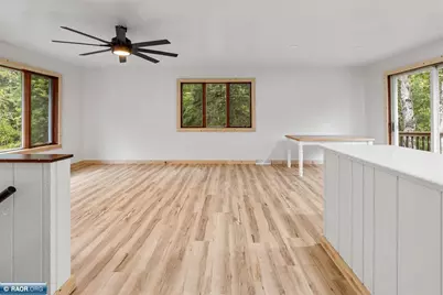 9913 E Lind Road, Angora, MN 55703 - Photo 9