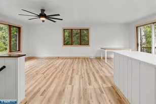 9913 E Lind Rd, Angora, MN 55703 - Photo 9