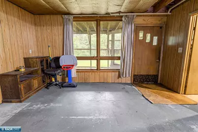 9913 E Lind Road, Angora, MN 55703 - Photo 15