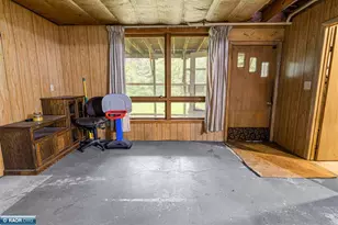 9913 E Lind Rd, Angora, MN 55703 - Photo 15