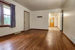 4079 Hwy 21, Embarrass, MN 55732 - Photo 7