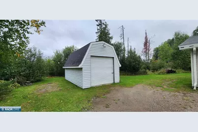 4079 Hwy 21, Embarrass, MN 55732 - Photo 21