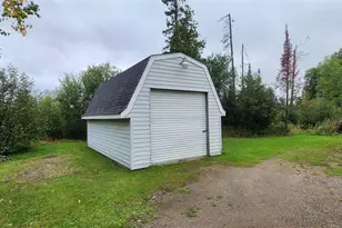 4079 Hwy 21, Embarrass, MN 55732 - Photo 21