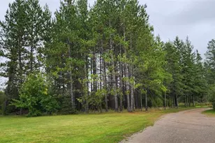 4079 Hwy 21, Embarrass, MN 55732 - Photo 23