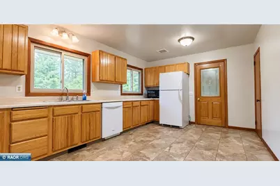 4079 Hwy 21, Embarrass, MN 55732 - Photo 5