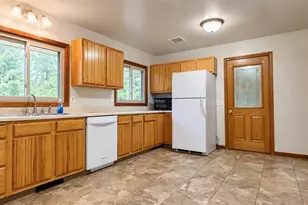 4079 Hwy 21, Embarrass, MN 55732 - Photo 5
