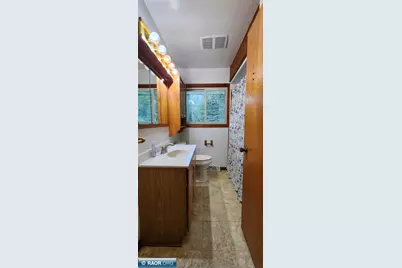 4079 Hwy 21, Embarrass, MN 55732 - Photo 15