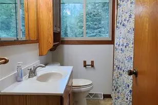 4079 Hwy 21, Embarrass, MN 55732 - Photo 15