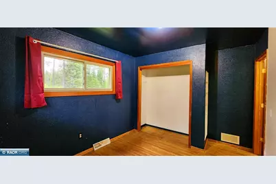 4079 Hwy 21, Embarrass, MN 55732 - Photo 13
