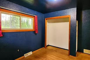 4079 Hwy 21, Embarrass, MN 55732 - Photo 13