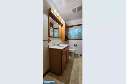 4079 Hwy 21, Embarrass, MN 55732 - Photo 17