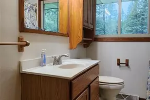4079 Hwy 21, Embarrass, MN 55732 - Photo 17