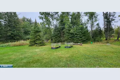 4079 Hwy 21, Embarrass, MN 55732 - Photo 25
