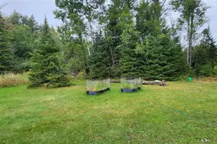 4079 Hwy 21, Embarrass, MN 55732 - Photo 25