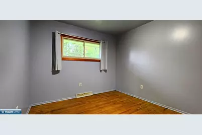 4079 Hwy 21, Embarrass, MN 55732 - Photo 11