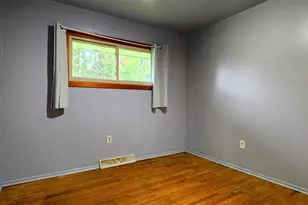4079 Hwy 21, Embarrass, MN 55732 - Photo 11