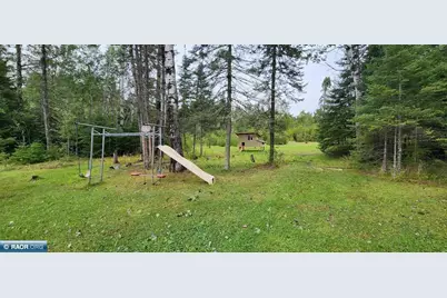 4079 Hwy 21, Embarrass, MN 55732 - Photo 27