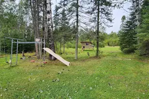 4079 Hwy 21, Embarrass, MN 55732 - Photo 27