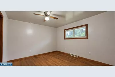 4079 Hwy 21, Embarrass, MN 55732 - Photo 9