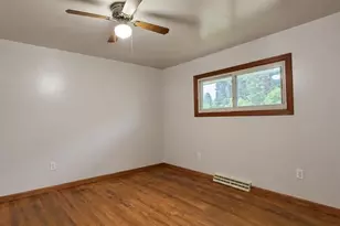 4079 Hwy 21, Embarrass, MN 55732 - Photo 9