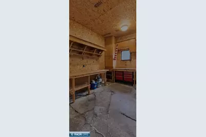 4079 Hwy 21, Embarrass, MN 55732 - Photo 19