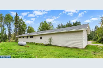 4079 Hwy 21, Embarrass, MN 55732 - Photo 3