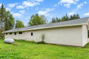 4079 Hwy 21, Embarrass, MN 55732 - Photo 3