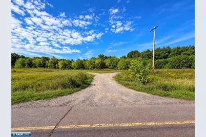 Tbd 1st St, Nashwauk, MN 55769 - Photo 1