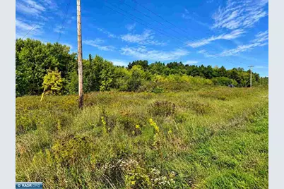 Tbd 1st St, Nashwauk, MN 55769 - Photo 5