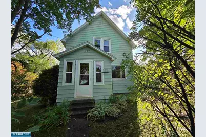 117 Virginia Ave W, Gilbert, MN 55741 - Photo 1