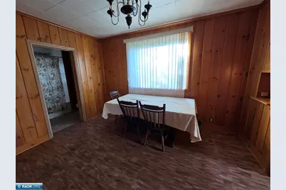 117 Virginia Ave W, Gilbert, MN 55741 - Photo 7
