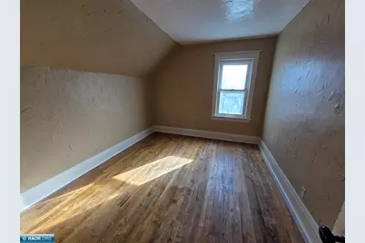 117 Virginia Ave W, Gilbert, MN 55741 - Photo 13