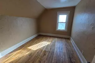 117 Virginia Ave W, Gilbert, MN 55741 - Photo 13