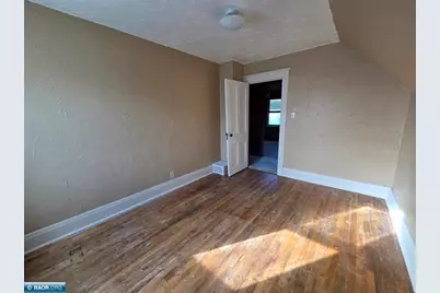 117 Virginia Ave W, Gilbert, MN 55741 - Photo 15