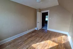 117 Virginia Ave W, Gilbert, MN 55741 - Photo 15