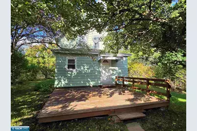 117 Virginia Ave W, Gilbert, MN 55741 - Photo 21