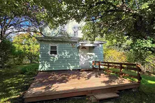 117 Virginia Ave W, Gilbert, MN 55741 - Photo 21