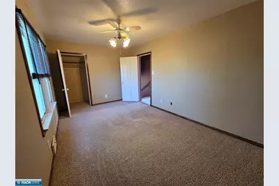 117 Virginia Ave W, Gilbert, MN 55741 - Photo 17