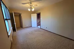 117 Virginia Ave W, Gilbert, MN 55741 - Photo 17