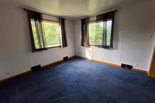 117 Virginia Ave W, Gilbert, MN 55741 - Photo 5